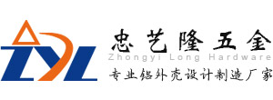 【聚彩jc官网】