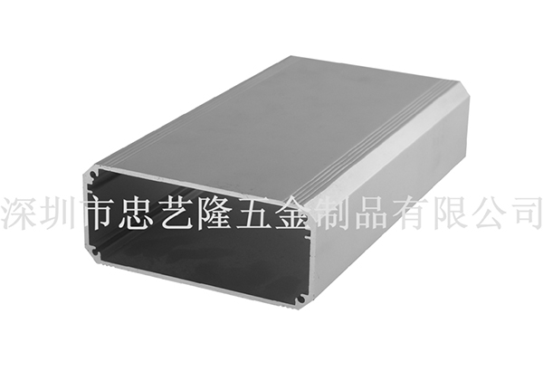 在沿海环境如何防止铝合金外壳被腐蚀？
