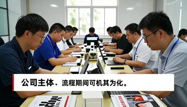 上海展春企业管理有限公司打造符合现代需求的市场调研