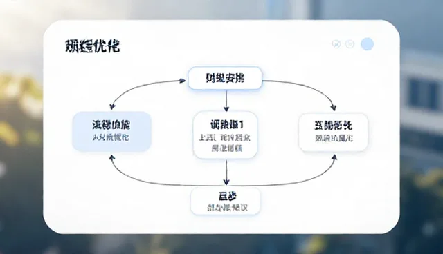 企业服务中策划产品的团队协作理解误区