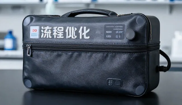 风险控制在执行效率中的实际挑战与应对