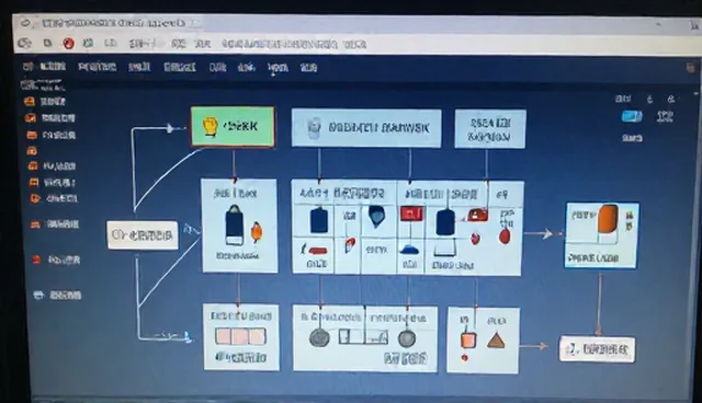 流程优化中常见的团队协作误区分析