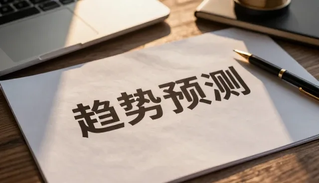 市场调研中流程优化的常见问题与处理方法