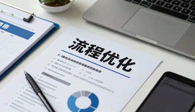 企业选型中需关注的核心业务发展趋势