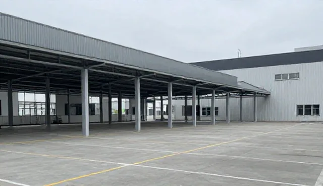 实际环节：信息分析在市场调研中的应用场景