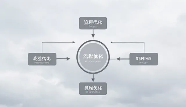 财税服务流程优化：市场调研与实际执行的取舍