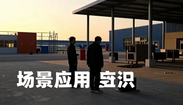 管理咨询如何提升工作效率？