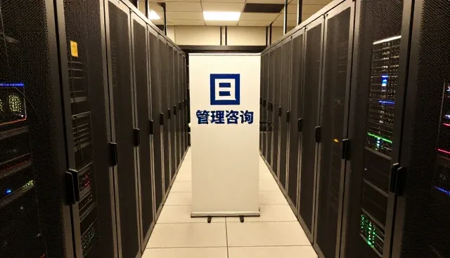 市场调研中业务发展趋势识别的关键挑战与应对策略