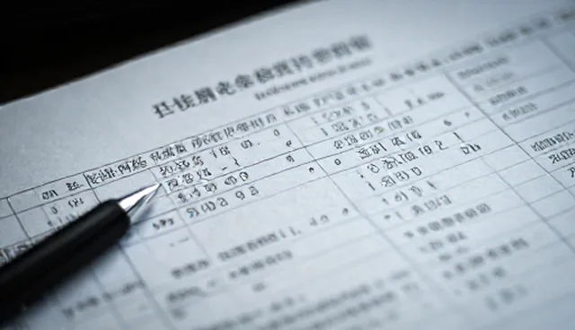 使用维护中策划产品的应用场景与限制分析