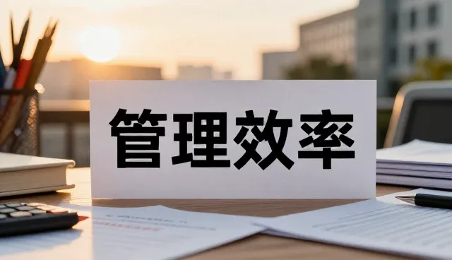 市场调研中业务发展趋势的选型关注点分析