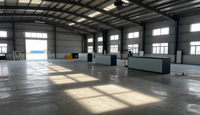 提升市场调研效率的常见问题与解决方案