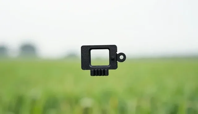 提升管理效能的关键策略与日常维护建议