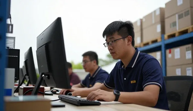商务时代下市场调研应用价值分析
